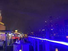 -琶醍壹号•潮菜江景餐吧