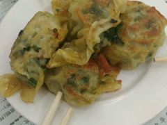 -仁信老铺(华盖路店)