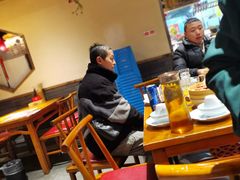 -大厨小味·民间川菜(八里庄店)