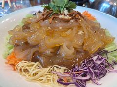 -东北大院·东北菜(三台子店)