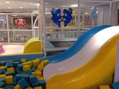-银座mall(东直门店)