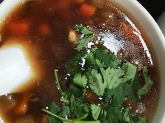 -胡家包子·清真(大众巷店)