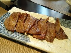 -花见居酒屋(左岭店)