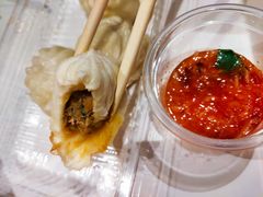 -八婆婆烧仙草(曾厝垵店)