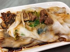 -穗银肠粉店(东川路店)