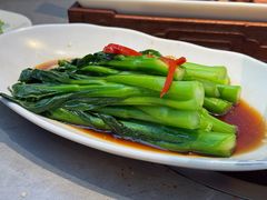 -创味·民间海南菜·非遗藤桥排骨(藤桥·免税城店)