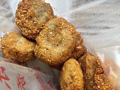 -陶记正宗德州扒鸡(科巷店)