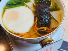 -红叶日本料理(三八广场店)