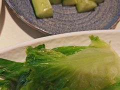 -祥记·国宴豫菜·经典粤菜(郑东新区新长安店)