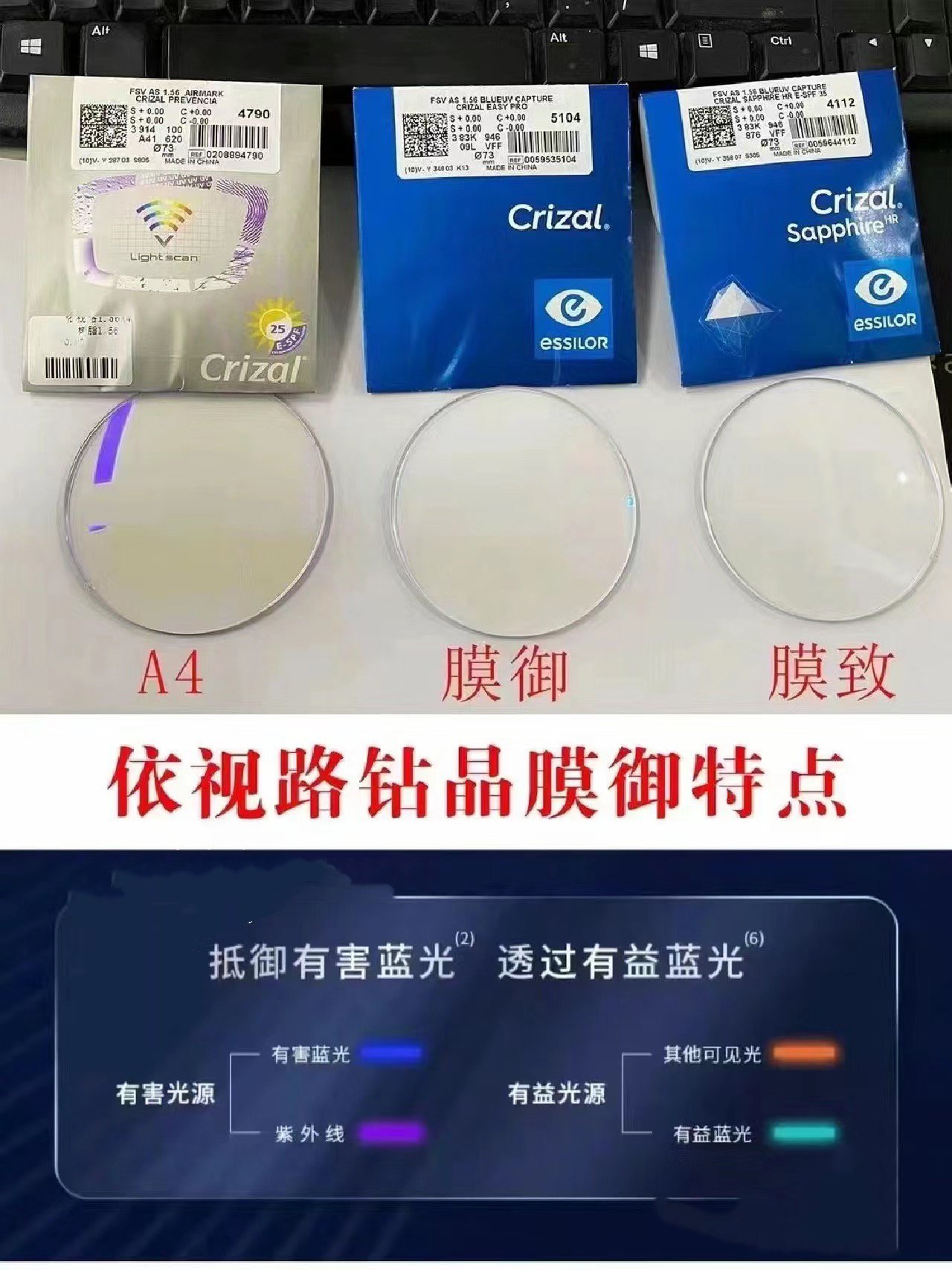 https://qcloud.dpfile.com/pc/94W-lxTCbWgaOYZYmxTYZ0Y07aAuv_CojvaxWaZLoWxbx1ARLkX5Tn0N9RmxbCD2Y0q73sB2DyQcgmKUxZFQtw.jpg