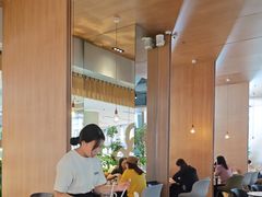 -gaga(深圳福田星河COCO Park店)