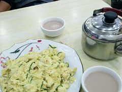 -老舅老蒙肉饼非遗店(一店)