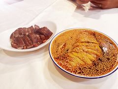 -文杏酒楼(一品天下店)