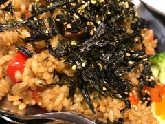 -祖母的魔法厨房(印象城店)