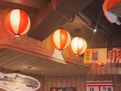 -MIKOMIKO和牛烧肉专门店(南门店)