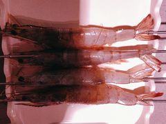 -丰茂烤串(全国首店)