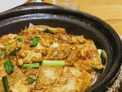 -新沙家浜(城南东路店)
