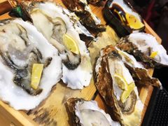 -滋味厨房小酒馆(万达广场店)