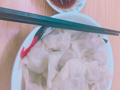 -静海北方手工水饺(好旺角店)