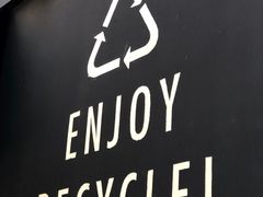 -Au Cafe&Roastery(华侨城店)