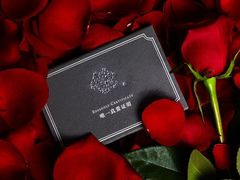 -ROSEONLY诺誓(沈阳万象城店)