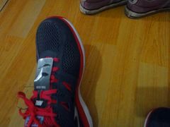 -NIKE北京马连道换季优惠店