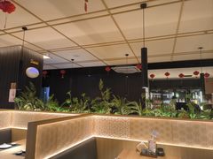 -德川家日本料理(顺义华联店)