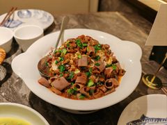 -前海沿·青岛菜(乐客城店)