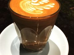 -Seesaw Coffee(环贸iapm店)