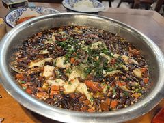 -陈记鱼厨卫城老店