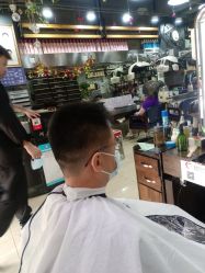 -阿兵荣辉美容理发有限公司