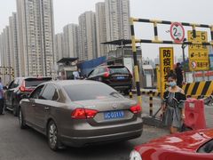 -双福水果批发市场