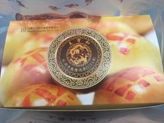 -王宝和酒家(黄浦店)