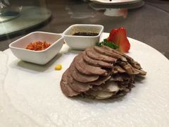 -海景壹号大酒店(惠钱路店)