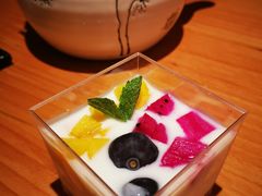 -文三酒肆自助放题(新街口友谊广场店)