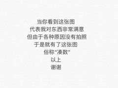 -和平大戏院(工人文化宫店)