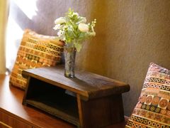 -新泰遇SPA·即派·青春颜艺(维也纳江西大厦店)