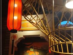 -蛙小侠(吾悦广场店)
