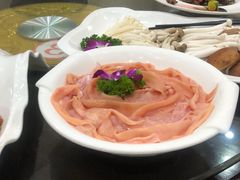 -美宁肥牛(旗舰店)