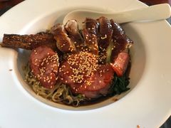 -有记XO烧腊之家