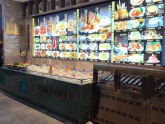 -国惠大酒楼(仓山万达店)