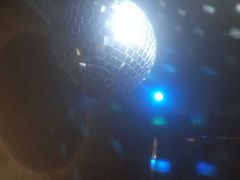 -时代Party·K(三湘商业广场店)