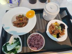 -厦门屿爱月子中心(独栋海湾店)