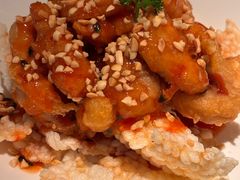 -太二酸菜鱼(武汉光谷保利店)