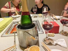 -海底捞火锅(天一广场亚细亚店)