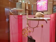 -爱马仕 HERMES(上海ifc商场店)