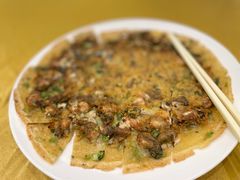 -新海利海鲜城·41年珠海老字号(夏湾店)