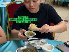 -利雅园酒家(大沙地店)