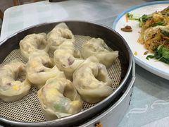 -老前童小吃(北明程路店)