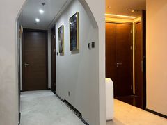 -仰生如卉推拿养生馆(酒仙桥店)